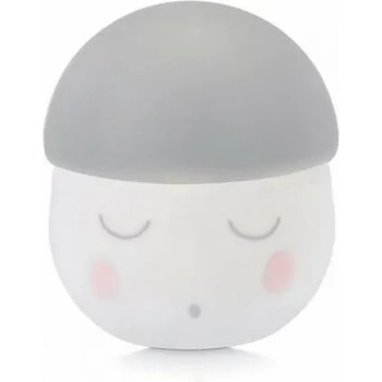 Image 1 of Babymoov A015026