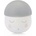 Babymoov A015026