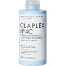 Olaplex Hloubkově čisticí šampon No.4C 1000 ml