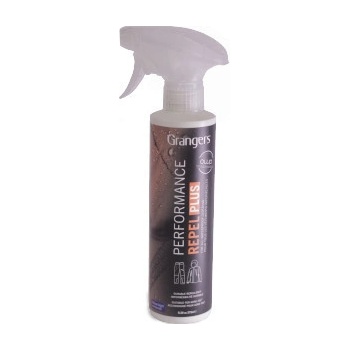 GRANGER´S Performance Repel Spray 275 ml