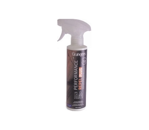 GRANGER´S Performance Repel Spray 275 ml