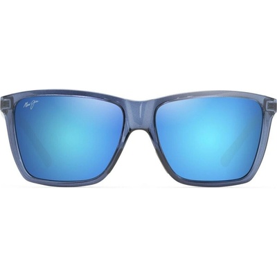 Maui Jim MJ0864S 004