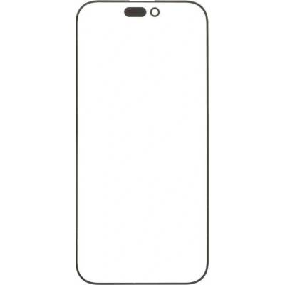 Apple iPhone 16 Pro Max - Přední Sklo + OCA Lepka