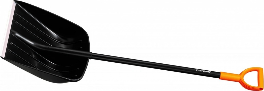 FISKARS 1052525
