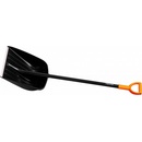 FISKARS 1052525