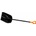 FISKARS 1052525