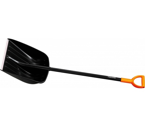 FISKARS 1052525