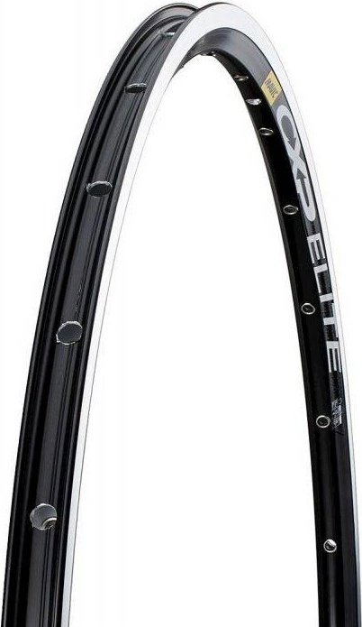 Mavic CXP Elite