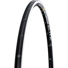 Mavic CXP Elite