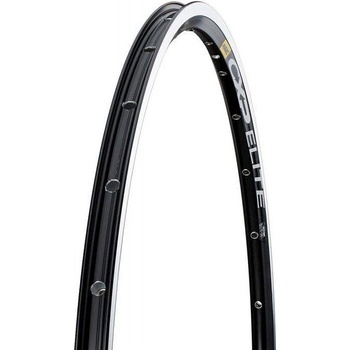 Mavic CXP Elite