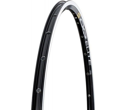 Mavic CXP Elite