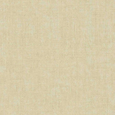 A.S. Création 790449 Vliesová tapeta na stenu History of Art 2, rozmery 0,53 x 10,05 m