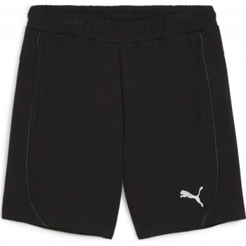 Puma šortky teamFINAL Casuals shorts 658538-03