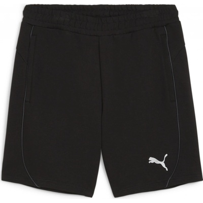 Puma šortky teamFINAL Casuals shorts 658538-03