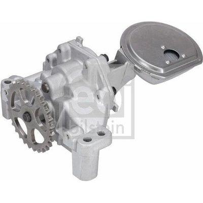 Olejové čerpadlo FEBI BILSTEIN 23213