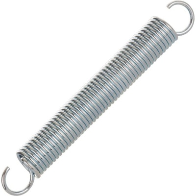 Pružina Brzdového Pedálu C-360 Zetor Original Ursus 50527170 952717 95-2717