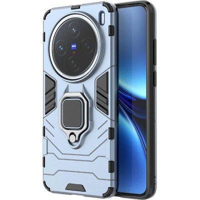 Guardy odolný Vivo X200 5G modrý