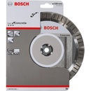 Bosch 2.608.602.654