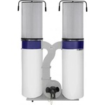 CORMAK Прахоуловител CORMAK FM300SA + филтър/ 2200W (FM300SA+ilter)