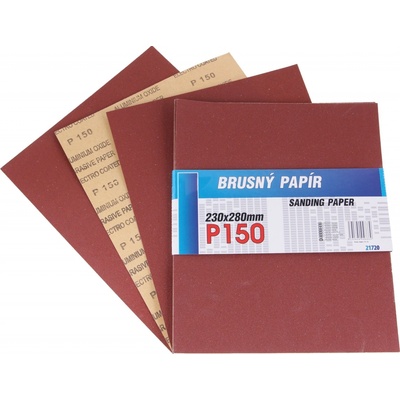 Levior 25180 PE plachta 70g/m² 2x3 m – Zboží Mobilmania