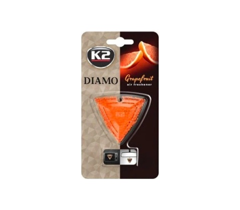 K2 DIAMO GRAPEFRUIT