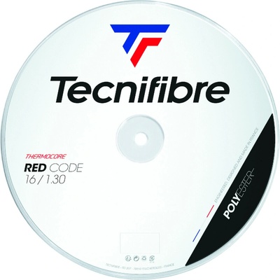 Tecnifibre Red Code 200m 1,30mm