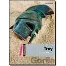 Troy -