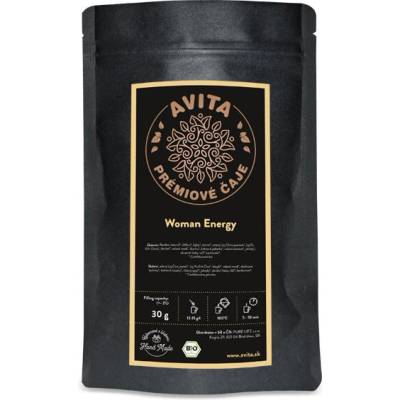 AVITA Woman Energy 30 g