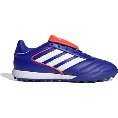 Adidas Футболни стоножки Adidas Copa Gloro Astro Turf Football Boots - Blu/Wht/Red