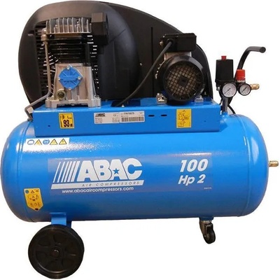 ABAC Pro B6000 270 7.5/827