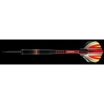 Winmau Стрели winmau outrage brass 22gr