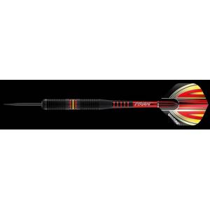 Winmau Стрели winmau outrage brass 22gr