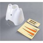 E-Flite Капак на двигателя E-flite: Apprentice STS