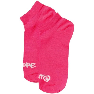 Represent Розови представителни чорапи Represent | Rozov | ЖЕНИ | 35-38