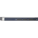 Netgear XS708E