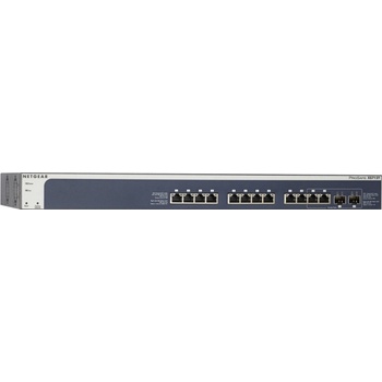 Netgear XS708E