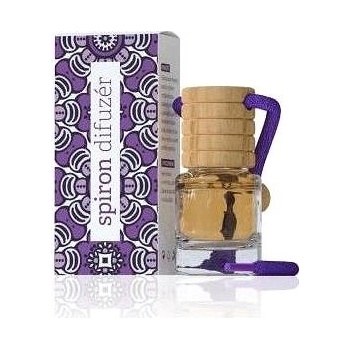 Spiron aroma difuzér 3,5 ml