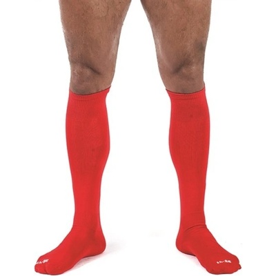 Mister B Football SocKS