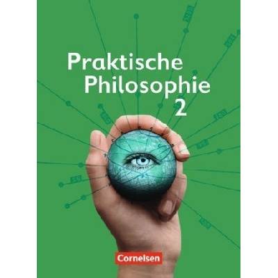 7./8. Schuljahr, Schülerbuch