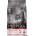 PRO PLAN Adult salmon & rice 10 kg