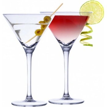 Image 1 of ALPINA ЧАША ЗА КОКТЕЙЛ alpina 220мл К-КТ 4бр