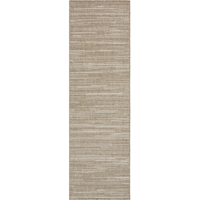 Elle Decoration Gemini 105548 Linen Béžová