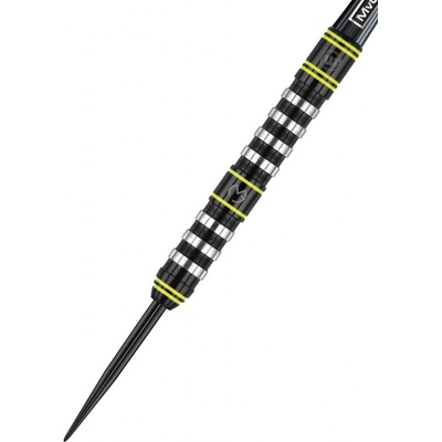 Winmau Steel Michael van Gerwen Assault 23g