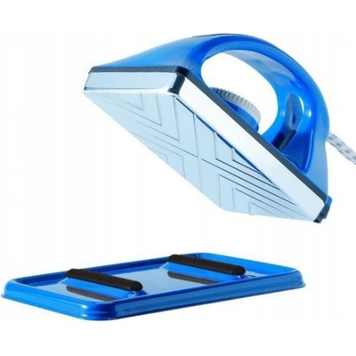 Holmenkol Smart 20603 – Zboží Mobilmania