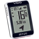 VDO M7 GPS