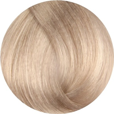 Fanola Colouring Cream 12.2 Super Blonde Plat.Pearl Ex. 100 ml