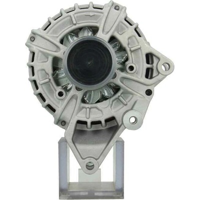 Alternátor BV PSH 555.943.190.010