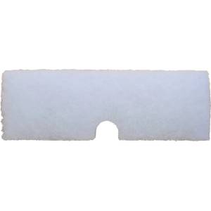 Fiac - Италия Въздушен филтър за групи fiac ab268/360, gm142-143 - 192-193 ; 1127210001