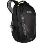 Regatta Britedale 20L