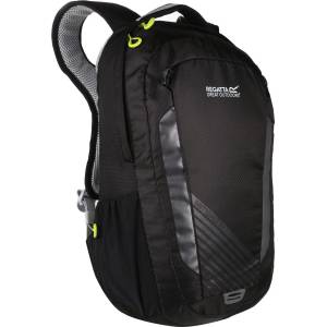 Regatta Britedale 20L